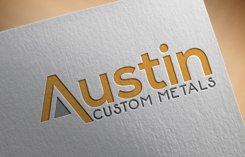 Logo Design by appledesign 3 for Discount Fence USA | Design #20049217