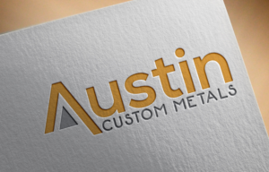 Logo Design by appledesign 3 for Discount Fence USA | Design: #20049217