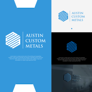 Logo Design by art23 for Discount Fence USA | Design: #20043349