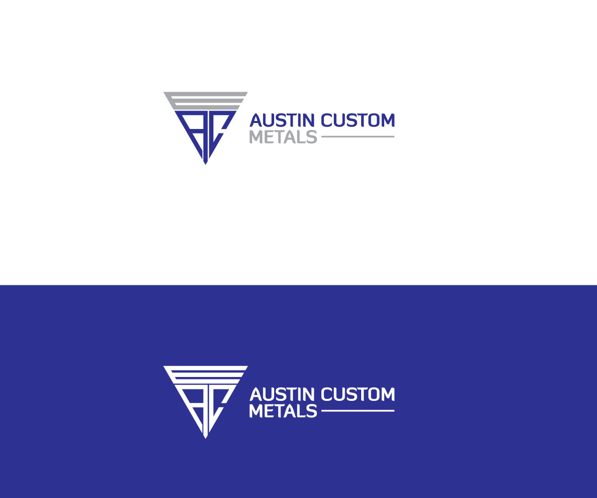 Logo Design by Rosaleen for Discount Fence USA | Design #20060856