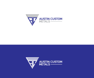 Logo Design by Rosaleen for Discount Fence USA | Design: #20060856