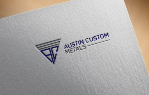 Logo Design by Rosaleen for Discount Fence USA | Design: #20060857