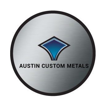 Logo Design by DebiH for Discount Fence USA | Design #20071896