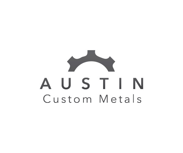 Logo Design by CC Creative Design for Discount Fence USA | Design #20079667