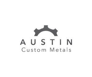 Logo Design by CC Creative Design for Discount Fence USA | Design: #20079667