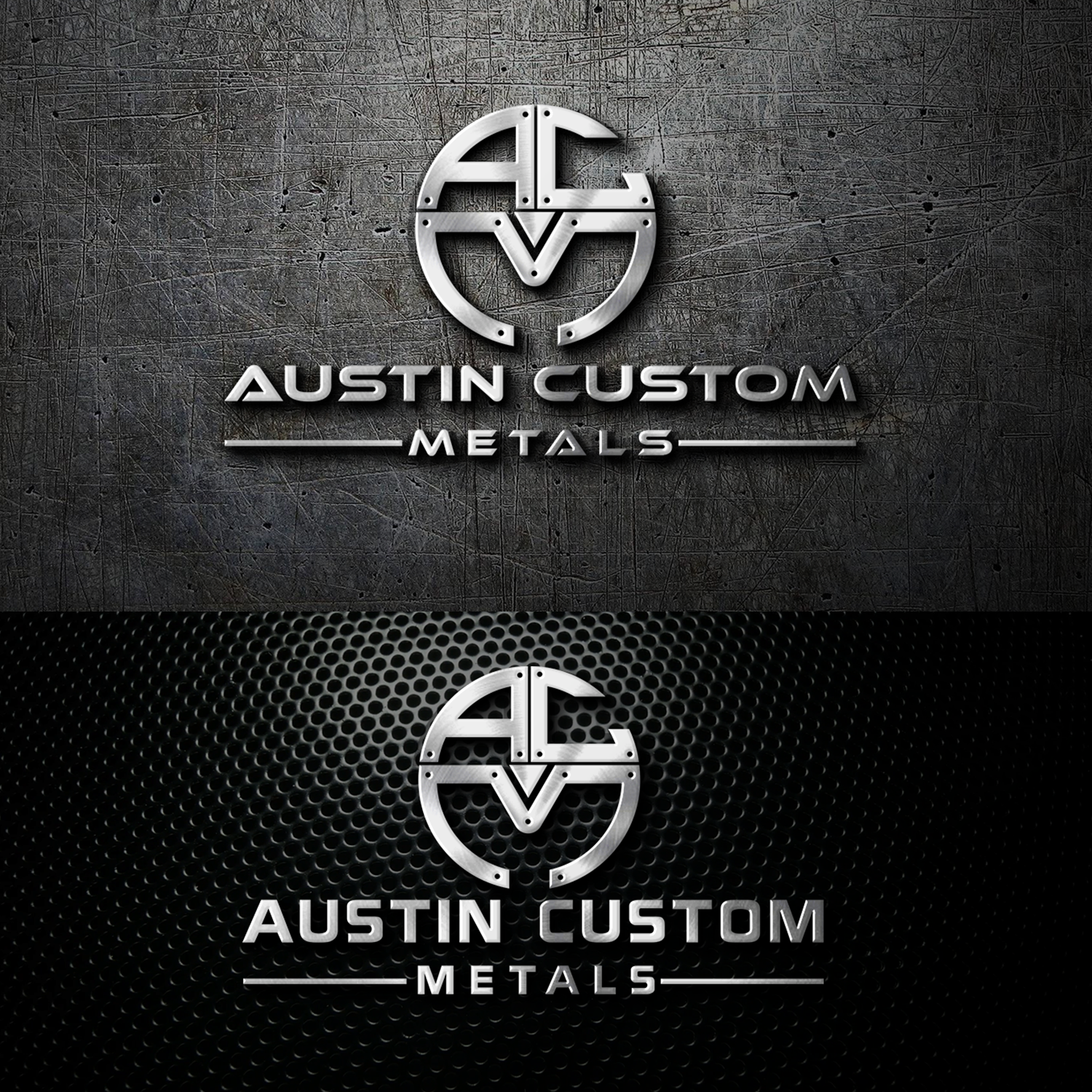 Logo Design by creative masters123 for Discount Fence USA | Design: #20047611
