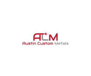 Logo Design by LKSUS for Discount Fence USA | Design: #20052780