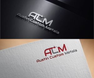 Logo Design by LKSUS for Discount Fence USA | Design: #20052781