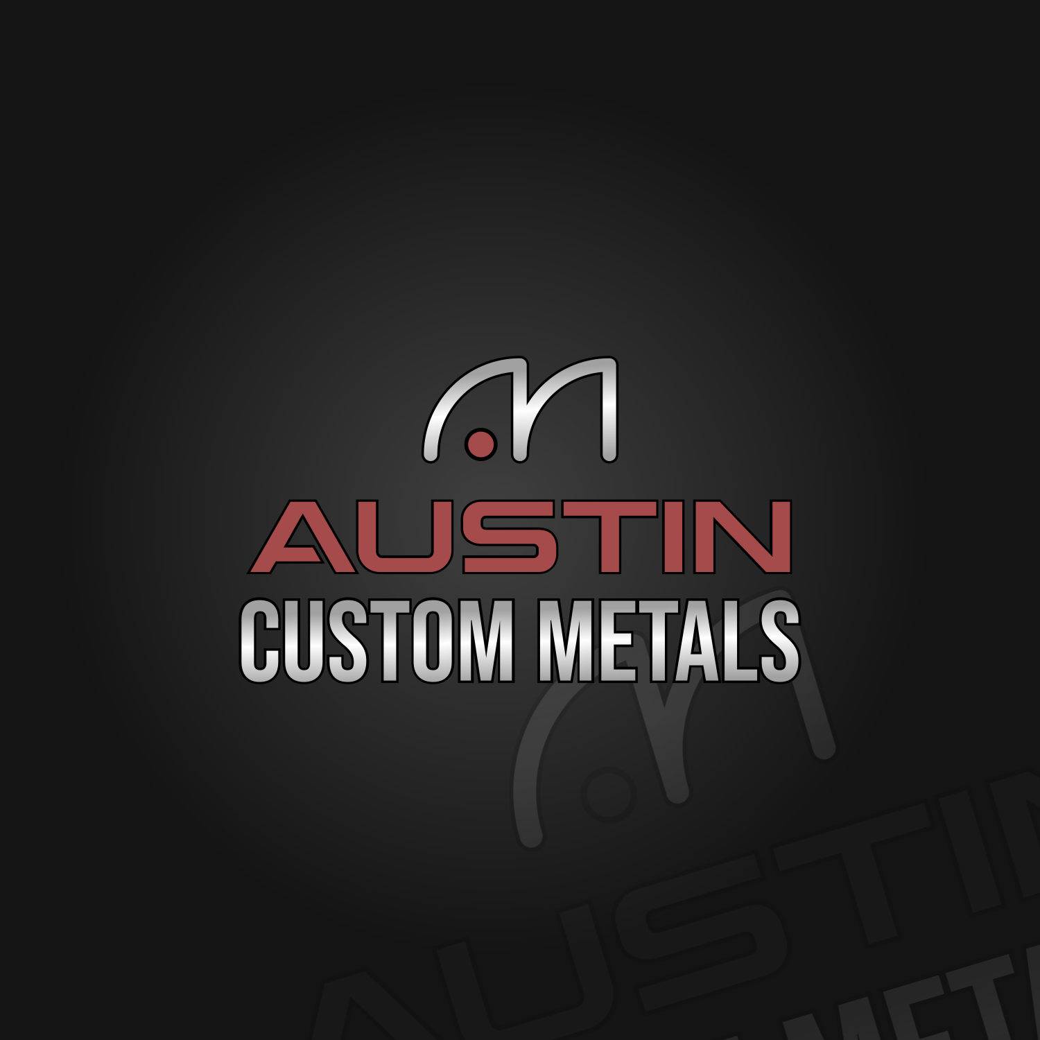 Logo Design by Ants8 for Discount Fence USA | Design #20077130