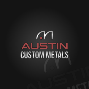 Logo Design by Ants8 for Discount Fence USA | Design: #20077130