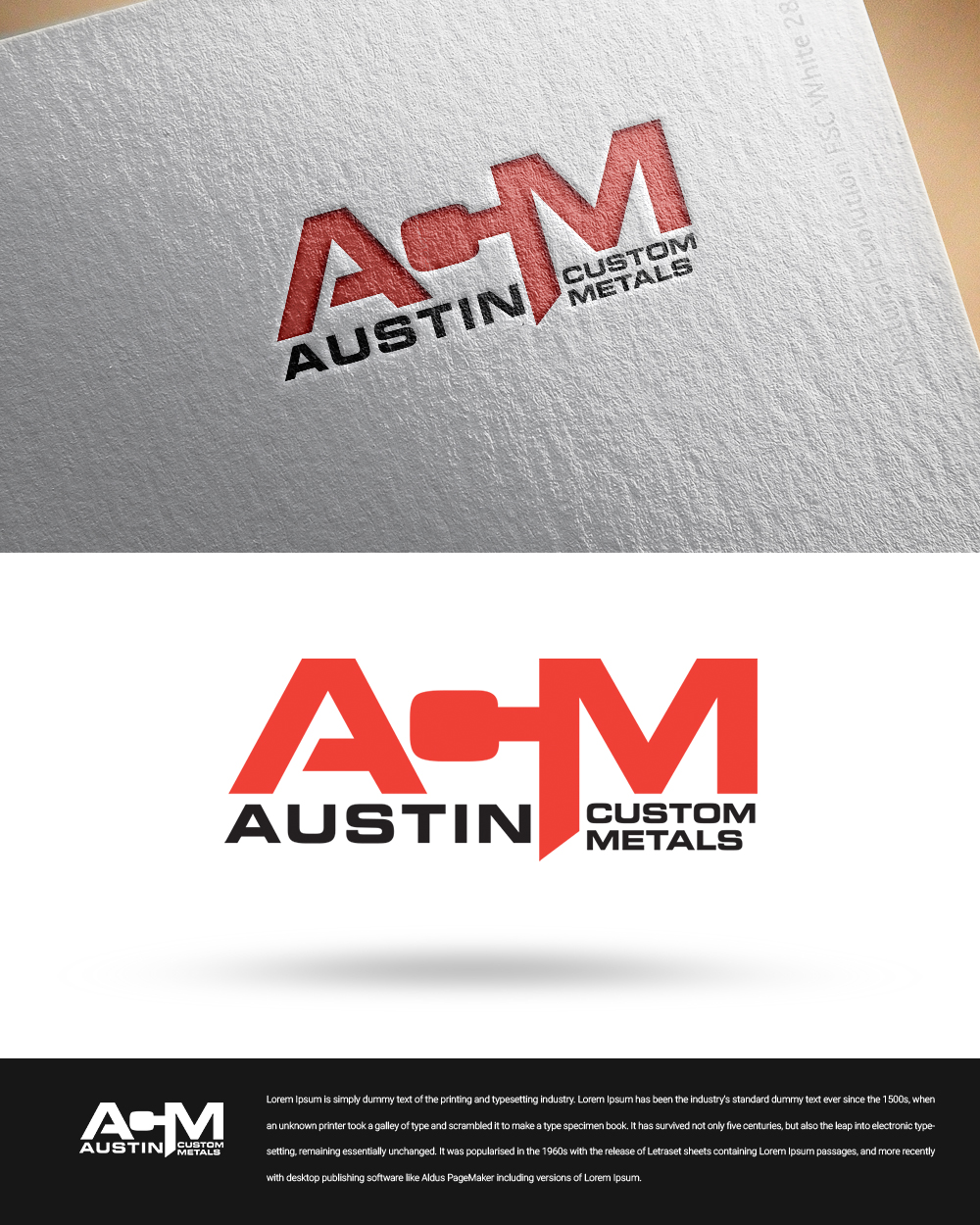 Logo Design by zingodesigns258 for Discount Fence USA | Design #20054820