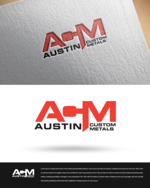 Logo Design by zingodesigns258 for Discount Fence USA | Design: #20054820