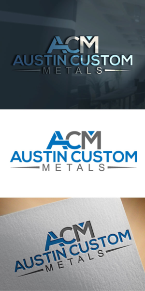 Logo Design by manik 06 for Discount Fence USA | Design: #20065145