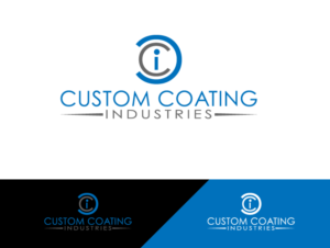 Logo-Design von sayid für Discount Fence USA | Design #20051587