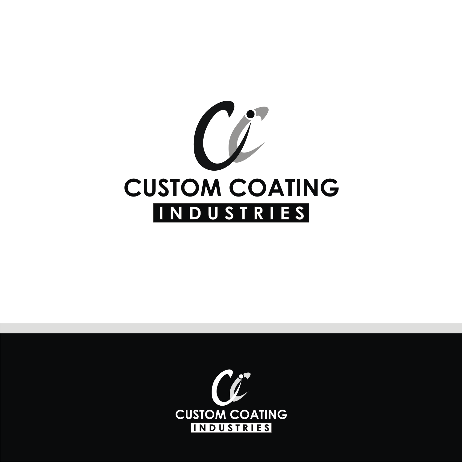 Logo-Design von T I K H E - L M W für Discount Fence USA | Design #20044035