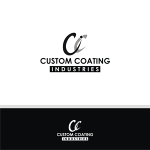 Logo Design by T I K H E - L M W for Discount Fence USA | Design: #20044035