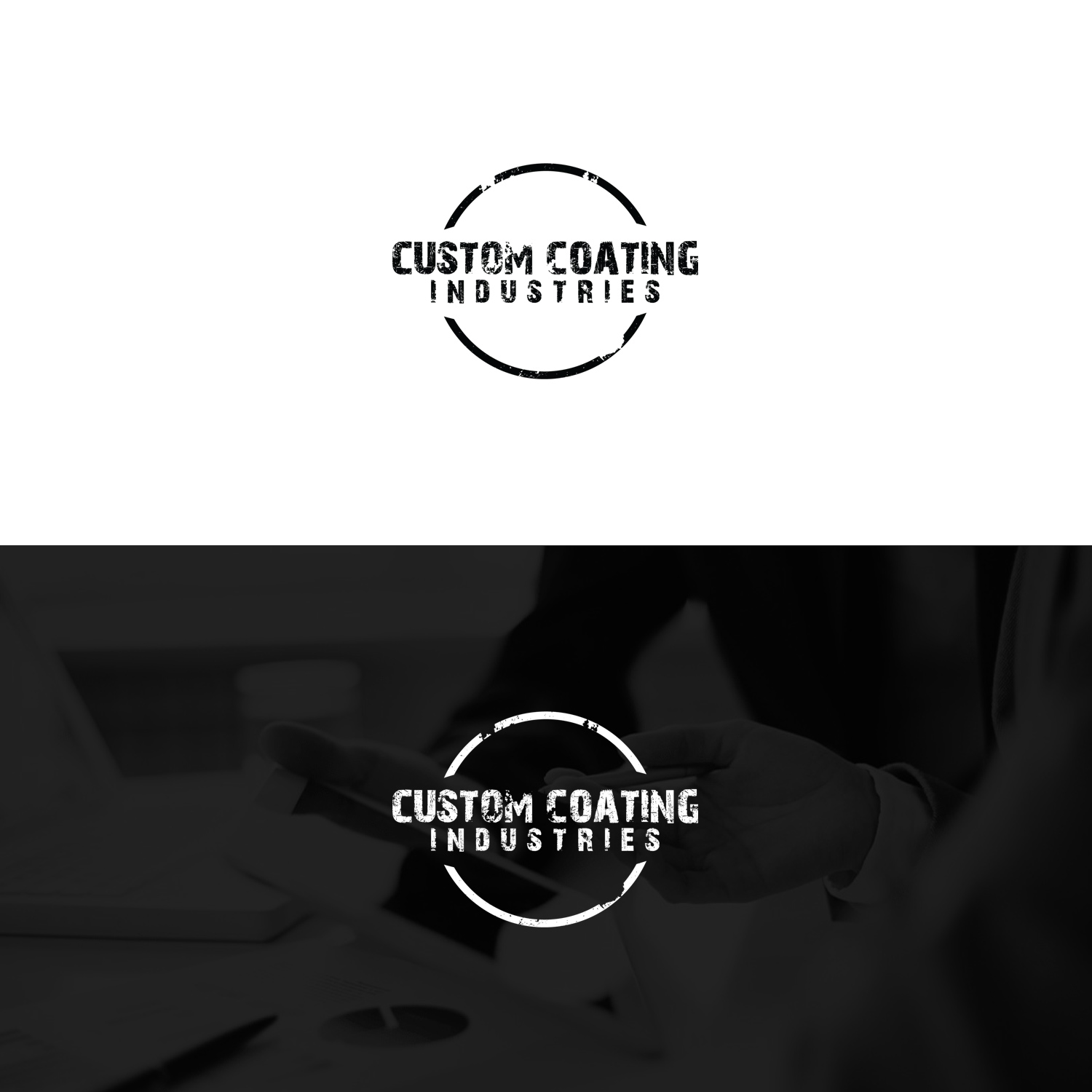 Logo-Design von SL Designer für Discount Fence USA | Design #20040416