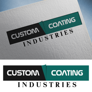 Logo-Design von ZinKo für Discount Fence USA | Design #20092748