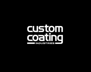 Logo Design by A S design @ for Discount Fence USA | Design: #20054651