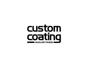 Logo Design by A S design @ for Discount Fence USA | Design: #20054653