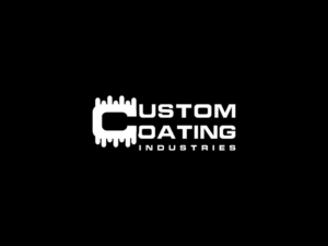 Logo Design by DigitalexTM for Discount Fence USA | Design: #20054886