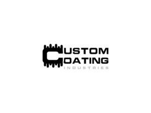 Logo Design by DigitalexTM for Discount Fence USA | Design: #20054887