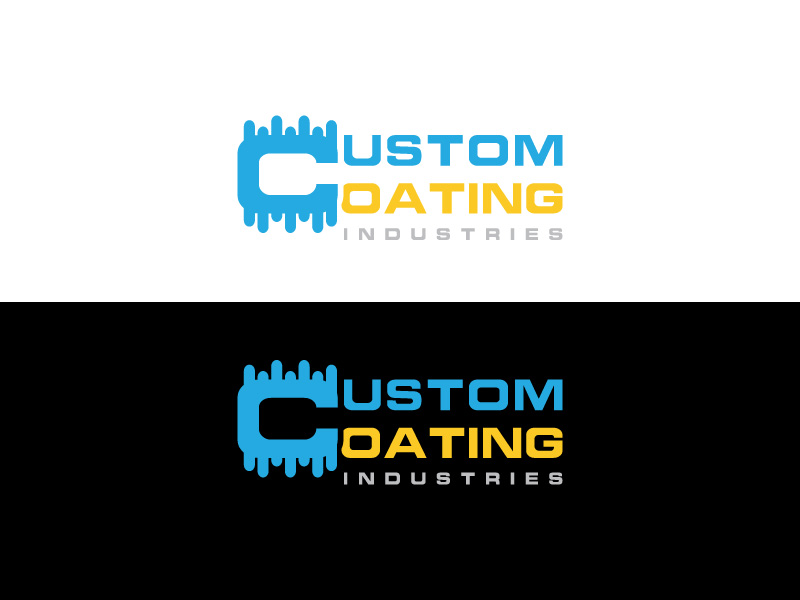 Logo Design by DigitalexTM for Discount Fence USA | Design #20054888
