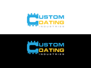 Logo Design by DigitalexTM for Discount Fence USA | Design: #20054888