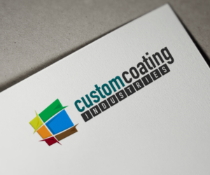 Logo Design by taufik_alrahman for Discount Fence USA | Design: #20069416