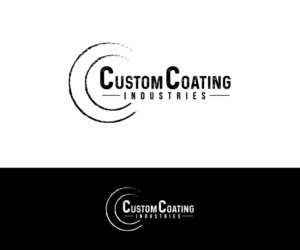 Logo-Design von CooperCreates für Discount Fence USA | Design #20047627