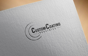 Logo Design by CooperCreates for Discount Fence USA | Design: #20047628