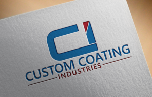 Logo Design by appledesign 3 for Discount Fence USA | Design: #20049255