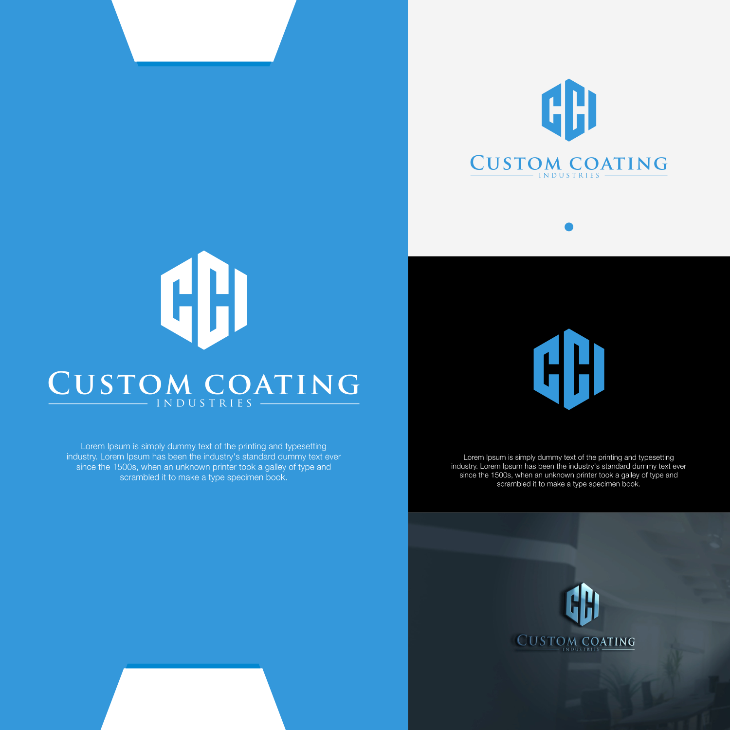 Logo Design by art23 for Discount Fence USA | Design #20044127
