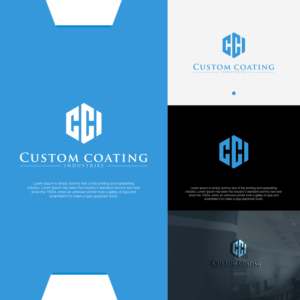 Logo Design by art23 for Discount Fence USA | Design: #20044127