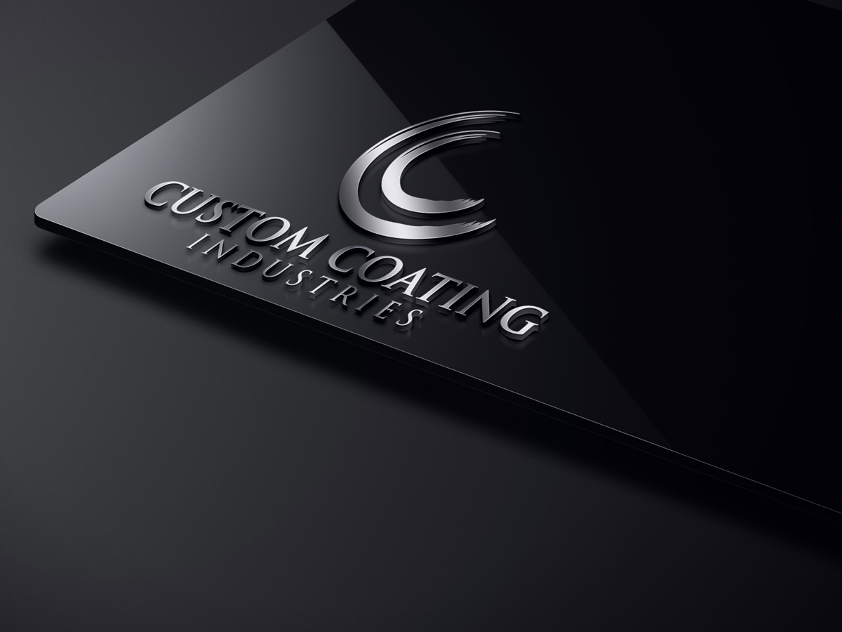 Logo-Design von Anamul Burhan für Discount Fence USA | Design #20049257