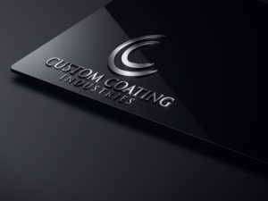 Logo Design by Anamul Burhan for Discount Fence USA | Design: #20049257