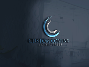 Logo Design by Anamul Burhan for Discount Fence USA | Design: #20049258