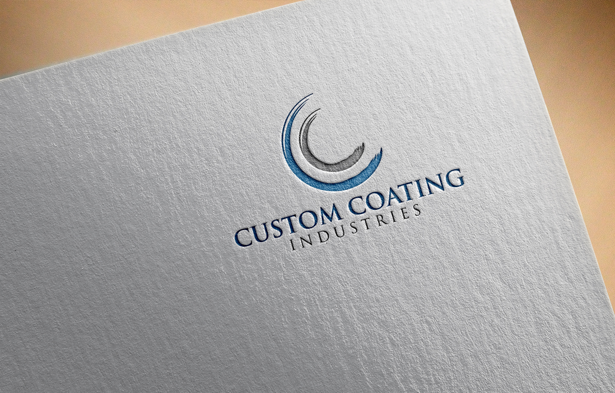 Logo Design by Anamul Burhan for Discount Fence USA | Design #20049259