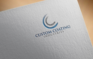 Logo Design by Anamul Burhan for Discount Fence USA | Design: #20049259