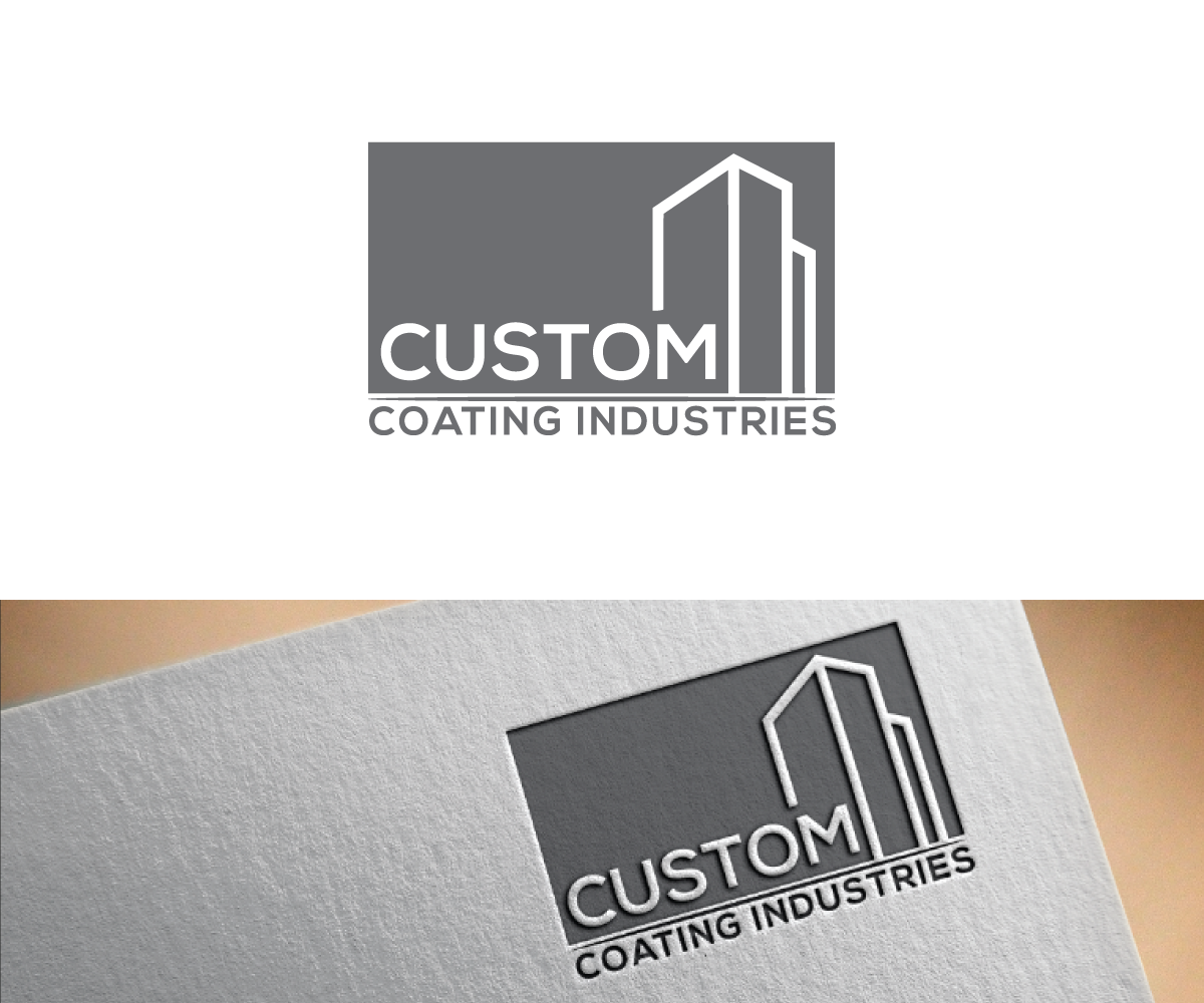 Logo-Design von Rimjim$$ für Discount Fence USA | Design #20056866