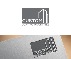 Logo Design by Rimjim$$ for Discount Fence USA | Design: #20056866