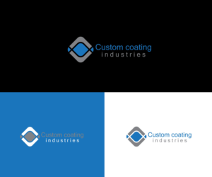 Logo Design by Vision Exalt Technology for Discount Fence USA | Design: #20050554