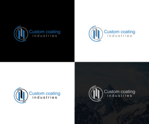 Logo Design by Vision Exalt Technology for Discount Fence USA | Design: #20050555