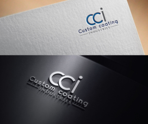Logo Design by LKSUS for Discount Fence USA | Design: #20051087