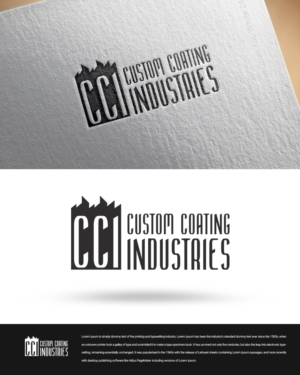 Logo Design by zingodesigns258 for Discount Fence USA | Design: #20056564