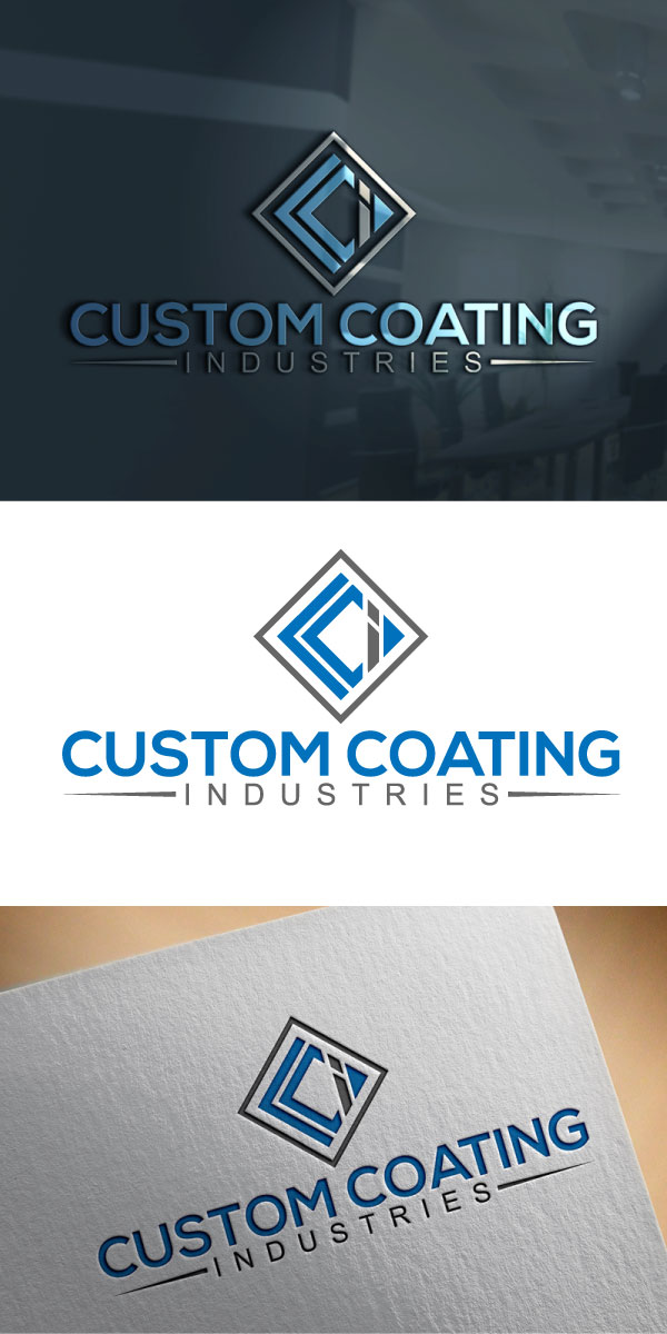 Logo-Design von manik 06 für Discount Fence USA | Design #20060866