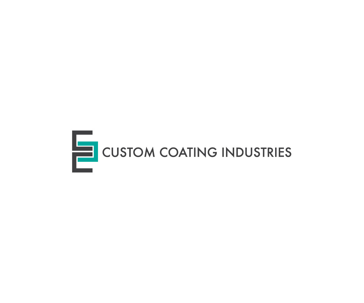 Logo-Design von Boon für Discount Fence USA | Design #20039906