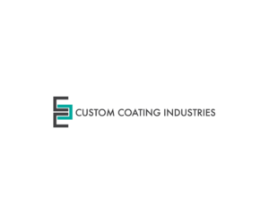 Logo Design by Boon