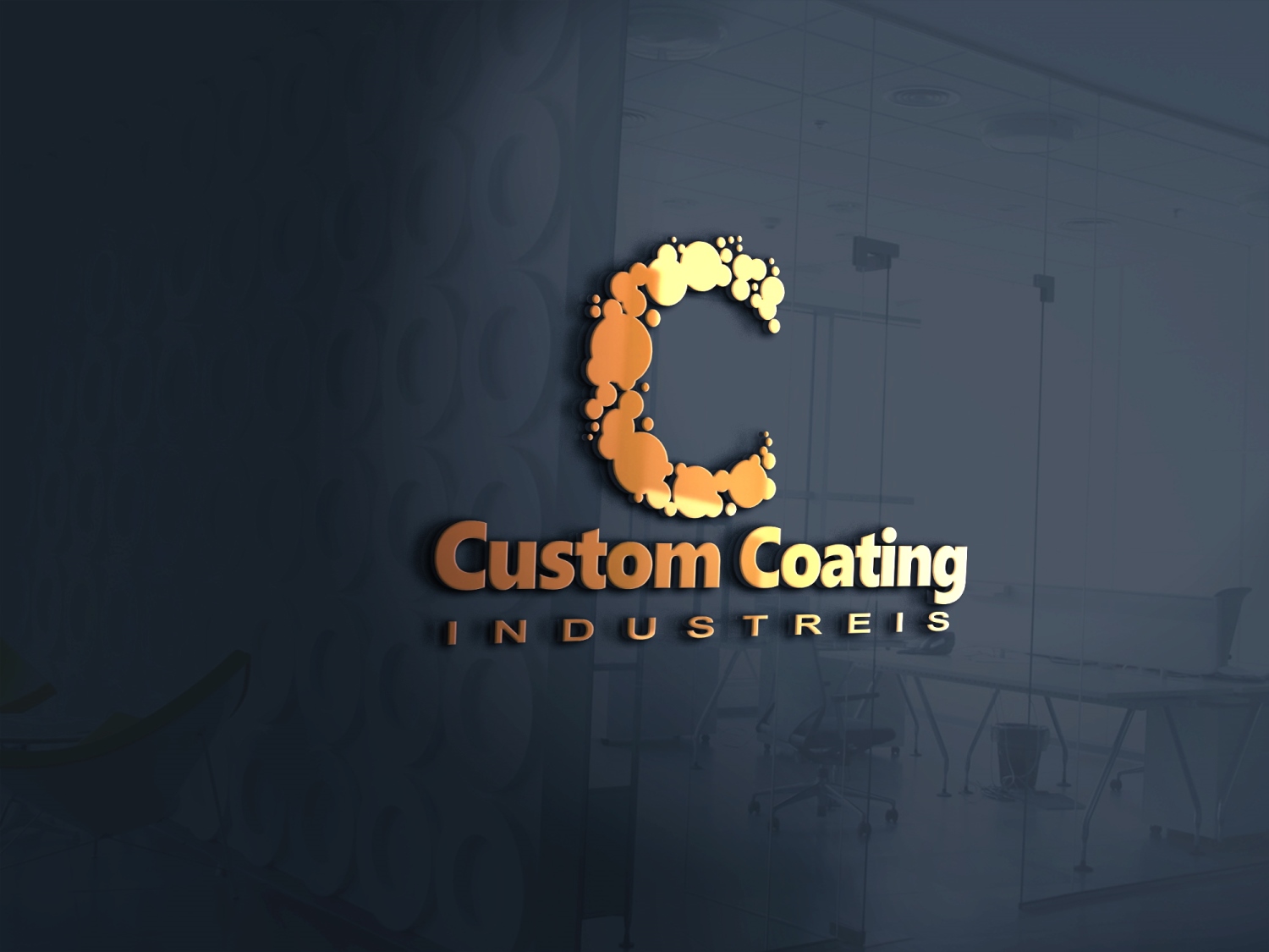 Logo Design by khalsaguruka1313 for Discount Fence USA | Design #20085747