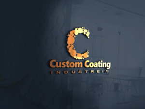 Logo Design by khalsaguruka1313 for Discount Fence USA | Design: #20085747